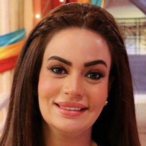 sadia imam|sadia imam net worth.